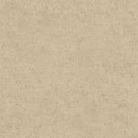 10418-32 tapéta 10418-32 tapéta
